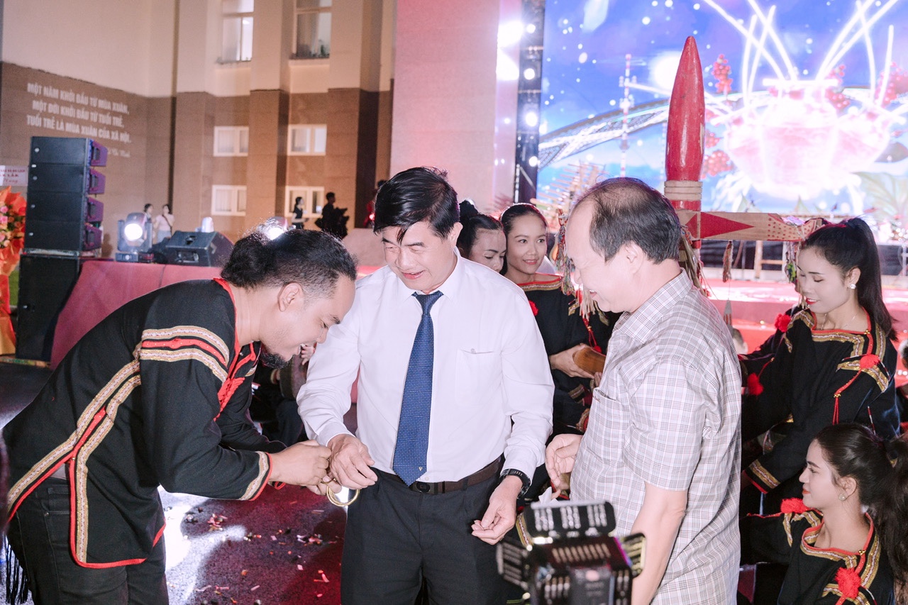 congchieng9 (3)